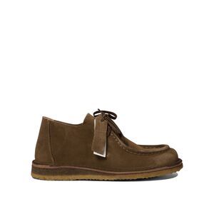 Astorflex Men "Beenflex 001" Derby